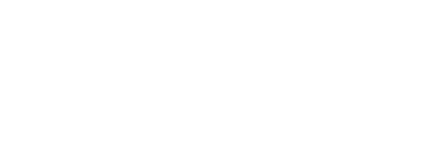 As-U-Stor-It Self Storage Units in Ashland, Oregon.